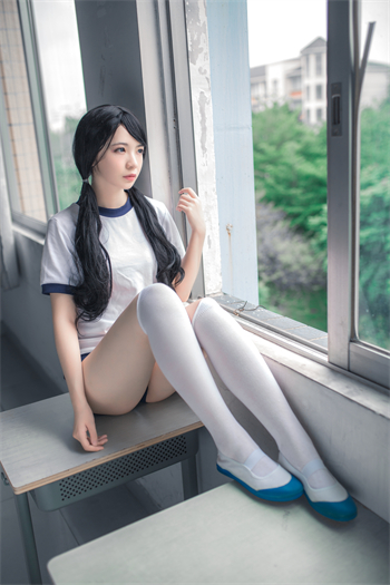 蜜桃视频免费播放版