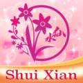 水仙直播官方正版