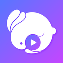 月夜直播APP免费观看版