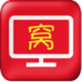 窝窝免费在线播放版