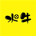 水牛影视免费版
