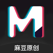 麻豆视频高清版