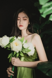 茄子榴莲秋葵丝瓜在线观看版