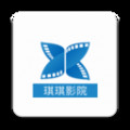 琪琪视频在线观看版
