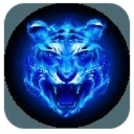 四虎影视在线看免费完整版