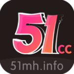 五一漫画免费观看版