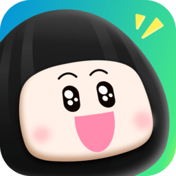 瓜子影视免费完整版
