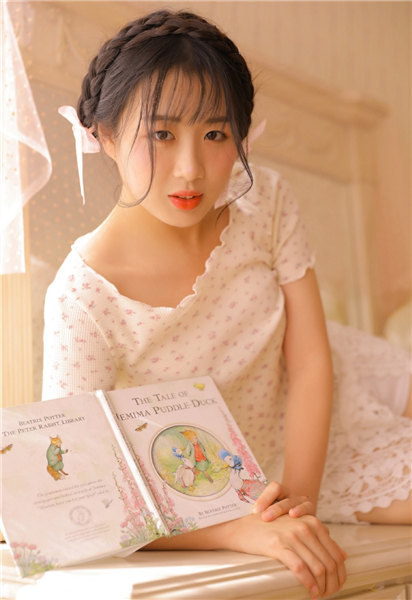 美女隐私直播高清版