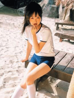 魅影直播间无限制版