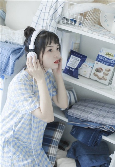 香蕉影视破解版