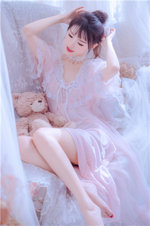 美女隐私直播免费看版