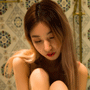 美女隐私直播免费看版