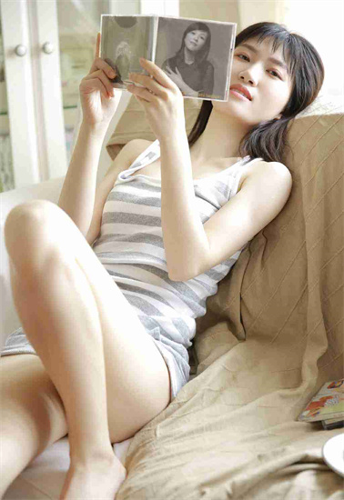 男女打扑克视频在线版