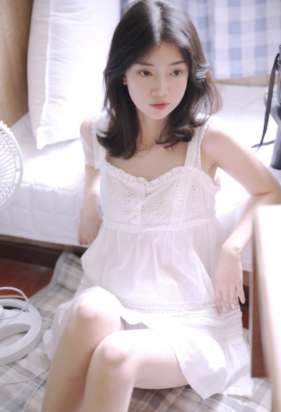 青柠视频高清观看版