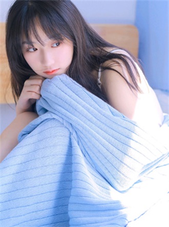 晴天影视完整版