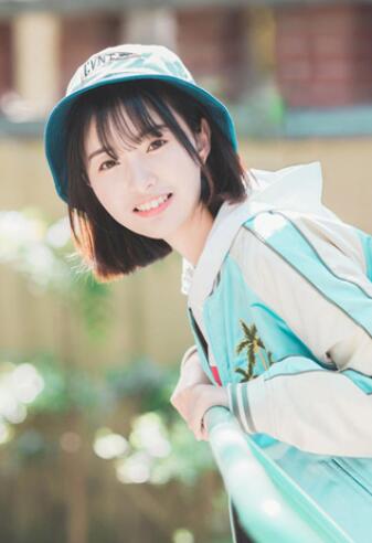 柠檬直播高清版