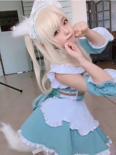麻花视频在线观看版