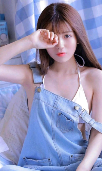 麻花影视极速版