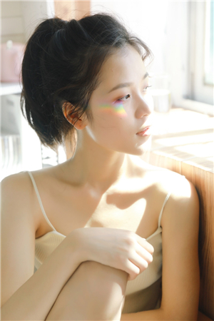 奇奇影视免费版
