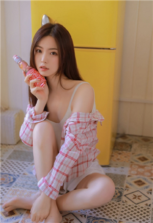 奇奇影视免费版