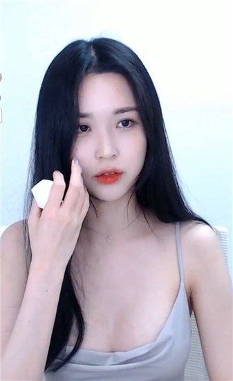 琪琪视频ios在线版