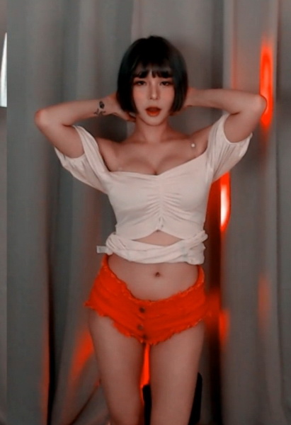庆余年星辰视频免费观看版