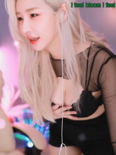 庆余年星辰视频免费观看版