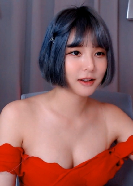 庆余年星辰视频免费观看版