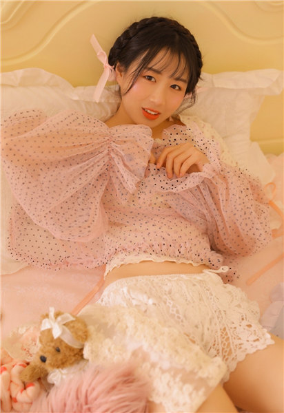 特狗影视免广告版
