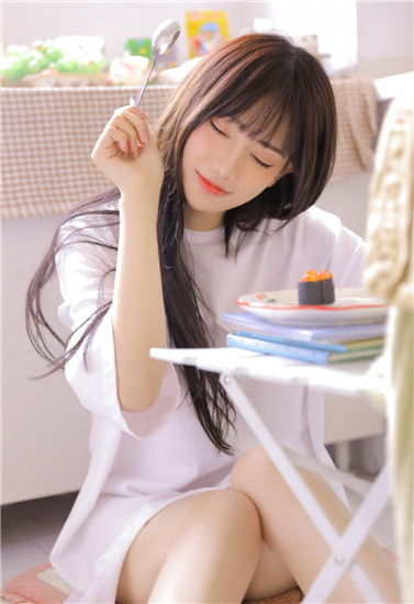 蕾丝视频免会员版