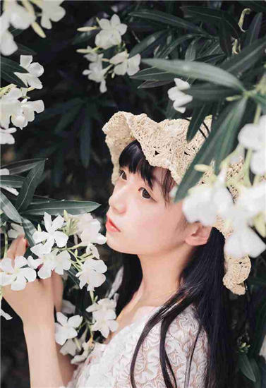 久播影院免费观看版