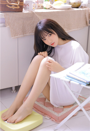 新月直播破解版