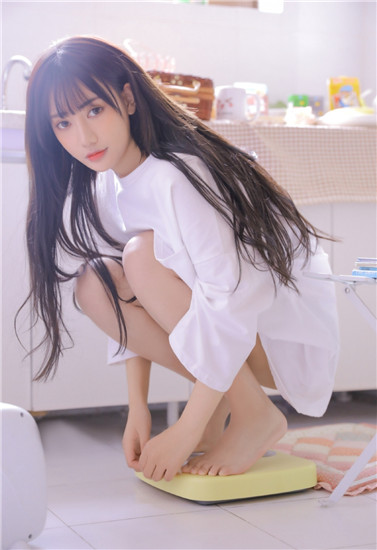 魅影直播免费观看版