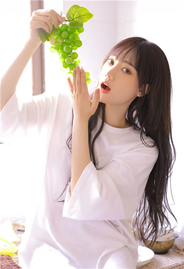 魅影直播免费观看版