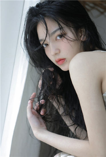 花样视频在线播放版