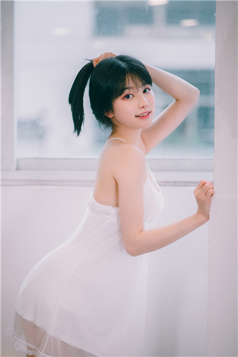 蝶恋直播WWW现场版