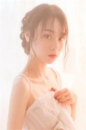 77影视在线观看免费版