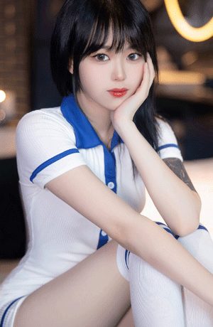 蜜瓜电影网免广告版