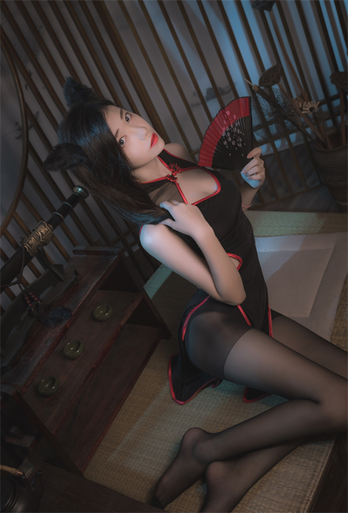 榴莲app无限破解版