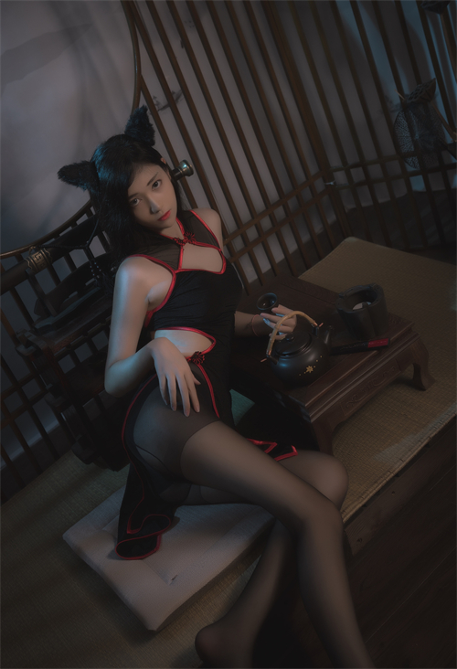 榴莲app无限破解版