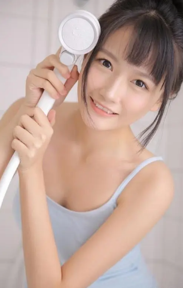 黑白直播去广告版