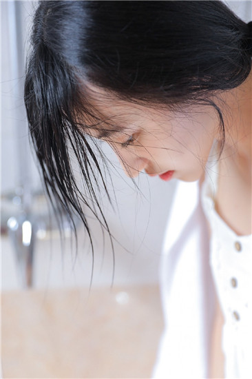 泡泡影视高清版