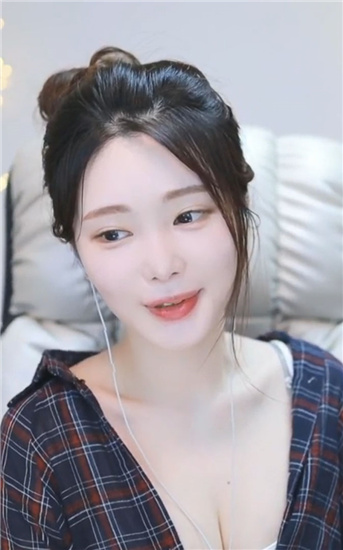 鲍鱼直播无广告版
