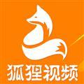 小狐狸直播高清版