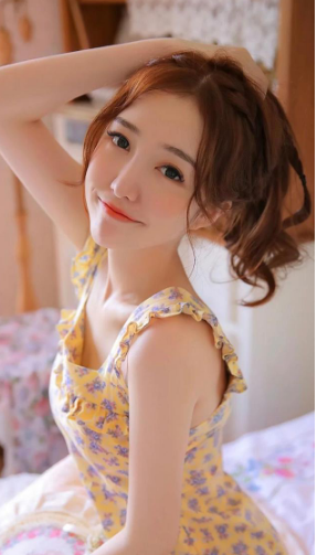 蜜桃传媒高清版