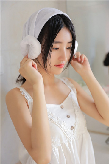 蜜桃传媒高清版