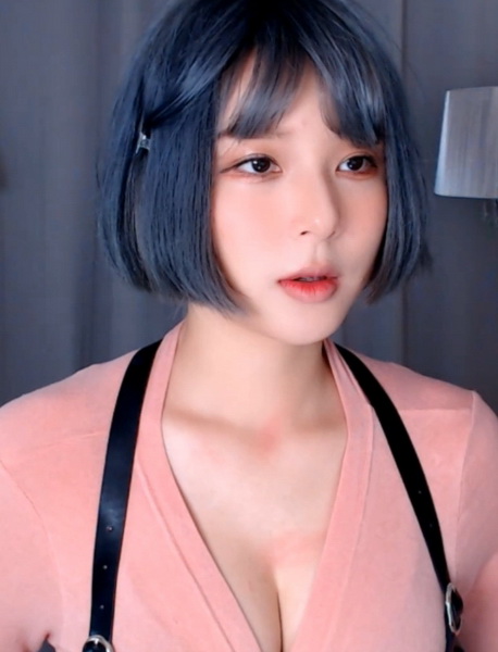 天龙影院高清版