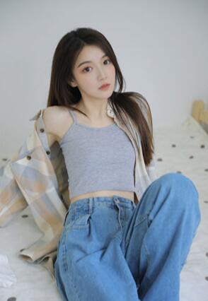 黑丝视频免费观看版