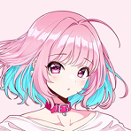 啦啦漫画永久免费版