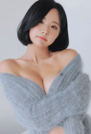 迅捷影视高清版